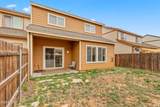 9112 Arden Lane - Photo 24