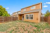 9112 Arden Lane - Photo 25