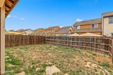 9112 Arden Lane - Photo 26