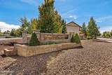 9112 Arden Lane - Photo 27