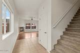 9112 Arden Lane - Photo 3