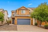 9112 Arden Lane - Photo 30