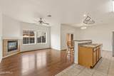 9112 Arden Lane - Photo 4