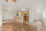 9112 Arden Lane - Photo 5