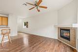 9112 Arden Lane - Photo 7