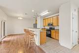 9112 Arden Lane - Photo 8