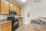 9112 Arden Lane - Photo 9