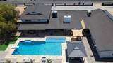 4210 Country Gables Drive - Photo 1