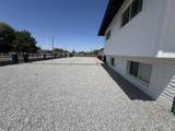 4210 Country Gables Drive - Photo 10