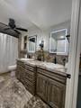 4210 Country Gables Drive - Photo 100