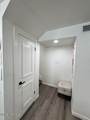 4210 Country Gables Drive - Photo 101