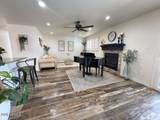 4210 Country Gables Drive - Photo 102