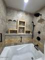 4210 Country Gables Drive - Photo 103