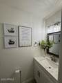 4210 Country Gables Drive - Photo 104