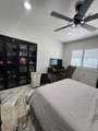 4210 Country Gables Drive - Photo 105