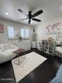4210 Country Gables Drive - Photo 106