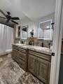 4210 Country Gables Drive - Photo 108