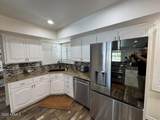 4210 Country Gables Drive - Photo 109