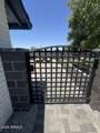 4210 Country Gables Drive - Photo 11