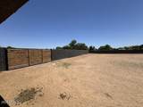 4210 Country Gables Drive - Photo 110
