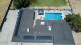 4210 Country Gables Drive - Photo 114