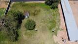 4210 Country Gables Drive - Photo 116