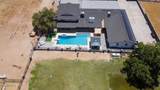 4210 Country Gables Drive - Photo 118
