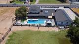 4210 Country Gables Drive - Photo 119