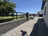 4210 Country Gables Drive - Photo 12