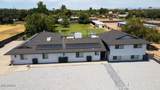 4210 Country Gables Drive - Photo 121