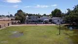 4210 Country Gables Drive - Photo 122