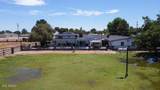 4210 Country Gables Drive - Photo 123