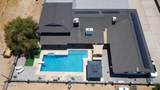 4210 Country Gables Drive - Photo 125