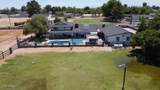 4210 Country Gables Drive - Photo 126