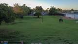 4210 Country Gables Drive - Photo 128