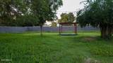 4210 Country Gables Drive - Photo 129
