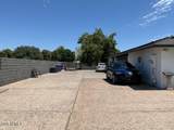 4210 Country Gables Drive - Photo 13