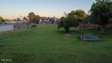 4210 Country Gables Drive - Photo 130
