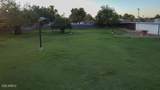 4210 Country Gables Drive - Photo 133
