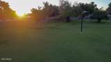 4210 Country Gables Drive - Photo 134