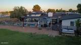 4210 Country Gables Drive - Photo 135