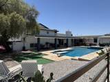 4210 Country Gables Drive - Photo 14