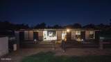 4210 Country Gables Drive - Photo 147