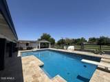 4210 Country Gables Drive - Photo 15