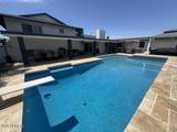 4210 Country Gables Drive - Photo 16