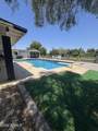 4210 Country Gables Drive - Photo 17