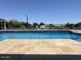 4210 Country Gables Drive - Photo 18