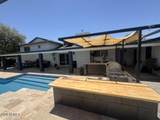 4210 Country Gables Drive - Photo 19
