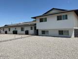 4210 Country Gables Drive - Photo 2