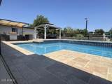4210 Country Gables Drive - Photo 21